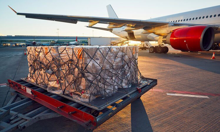 About FastWheel Movers